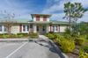 7313 Merchant Ct photo